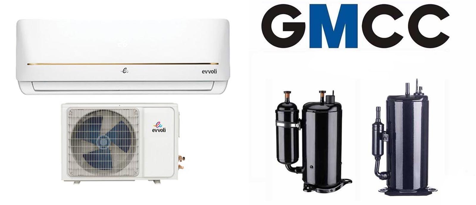 کولر گازی ایوولی 24000 مدل EVCID-24-MD-1S 11 قیمت کولر گازی ایوولی 24000 مدل EVCID-24-MD-1S