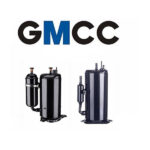 کمپرسور شرکت GMCC