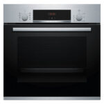 فر توکار بوش HBF534ES0Q