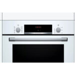 طراحی فر توکار بوش 534