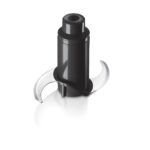 تیغه های غذاساز فیلیپس