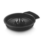 بخش آب مرکبات گیر غذاساز فیلیپس