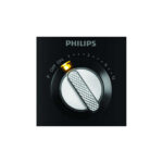 بخش کنترل سرعت غذا ساز فیلیپس 7776