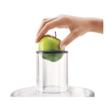 طراحی غذا ساز فیلیپس HR7776