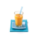 تهیه آب میوه تازه با غذاساز فیلیپس