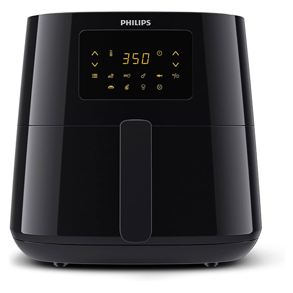 سرخ کن فیلیپس 9270