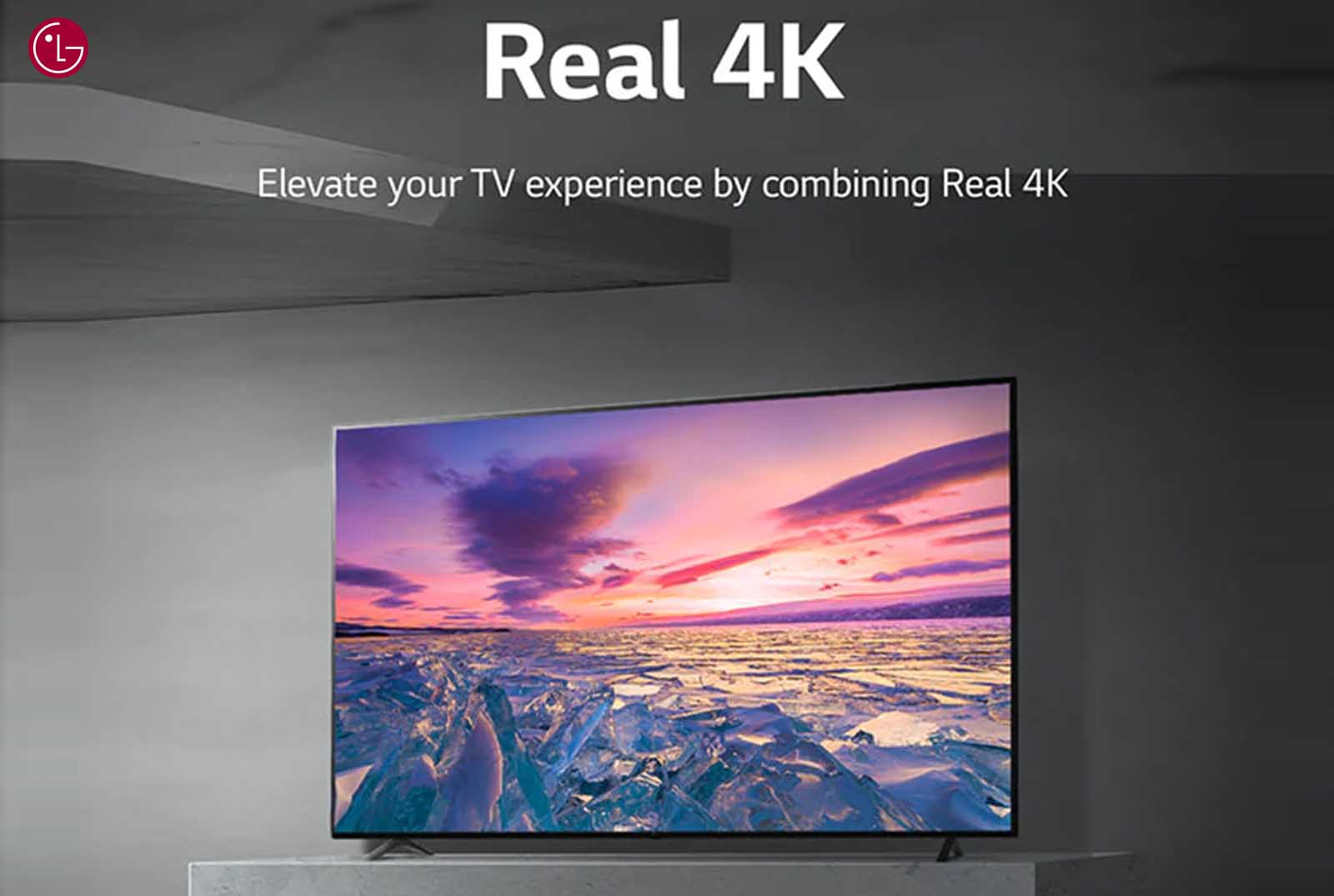 تلویزیون ال جی 55UQ80006 12 تلویزیون ال جی 55UQ80006