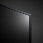 فریم های باریک دور نمایشگر