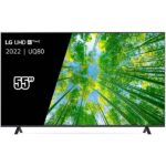 UQ80006 LG