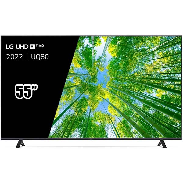 UQ80006 LG