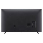 پنل پشت تلویزیون ال جی