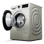 قیمت ماشین لباسشویی بوش 242