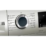 برنامه های لباسشویی WGA242