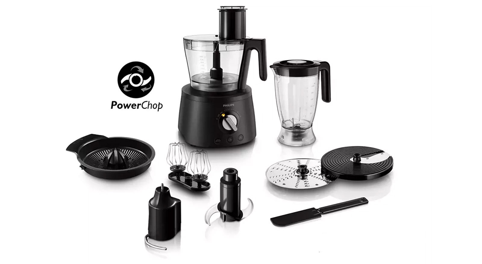 غذاساز فیلیپس 7776 8 قیمت غذا ساز فیلیپس 7776