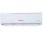 کولر گازی اجنرال 12000 مدل AOGG12JLCA