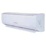 کولر گازی اجنرال 12000