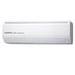 کولر گازی اجنرال 12000 مدل ASGS12LECA