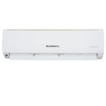 کولر گازی اجنرال 18000 مدل ASGS18LFCA