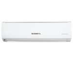 کولر گازی اجنرال 18000