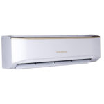 خرید کولر گازی اجنرال 18000