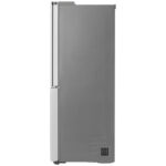 طراحی و نمای GMX945