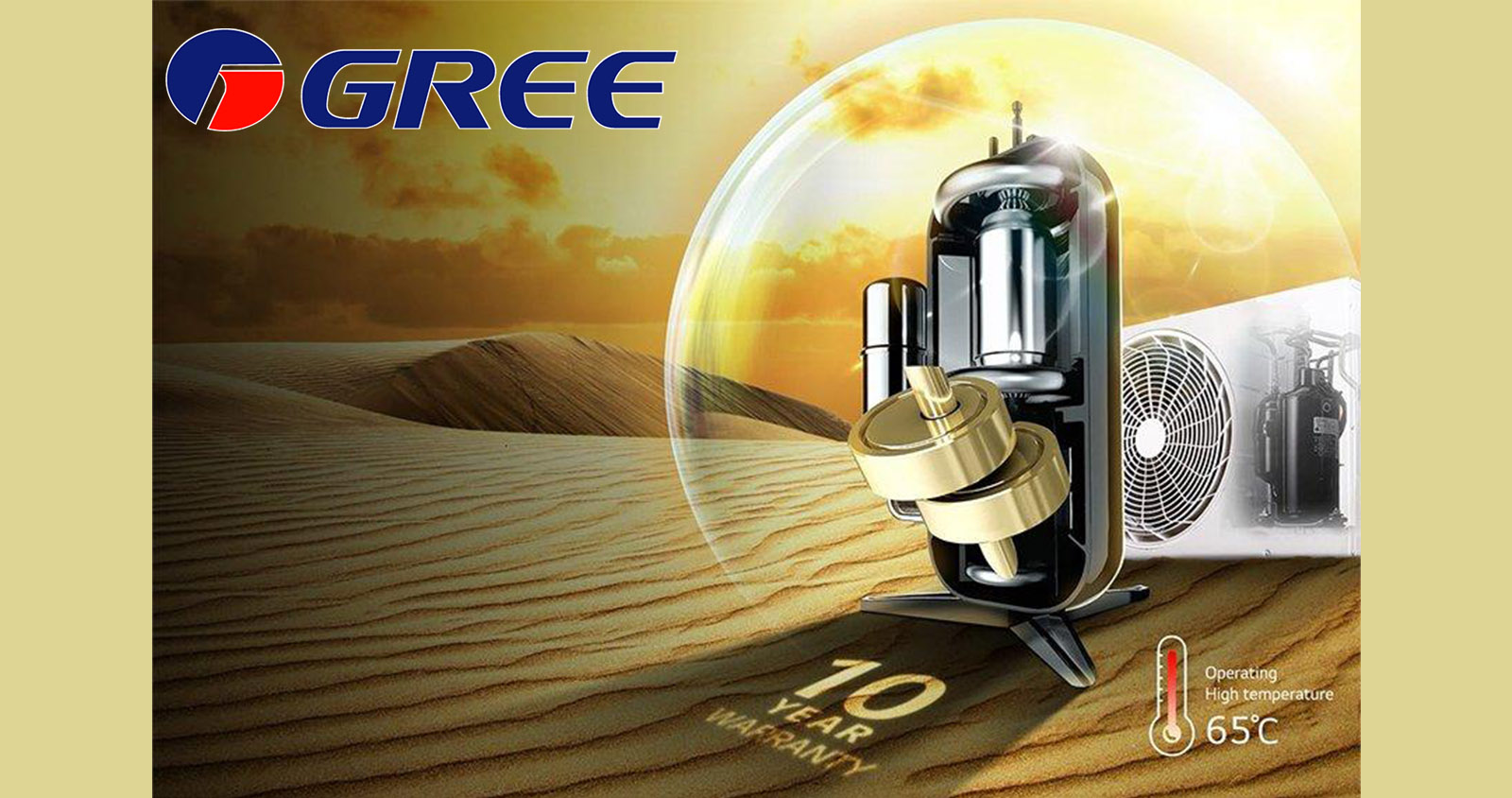 کولر گازی ایستاده 60000 گری تاور 17 قیمت کولر گازی گری