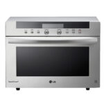 سولاردام ال جی مدل MA3884VC