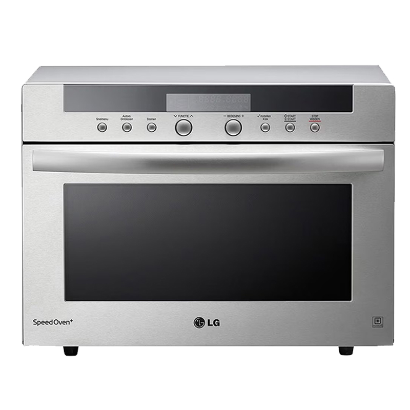 سولاردام ال جی مدل MA3884VC