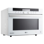 قیمت سولاردام الجی MA3884VC