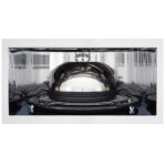 طراحی المنت های داخلی MA3884VC