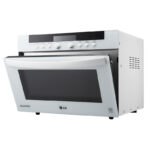 قیمت سولاردام الجی 3884