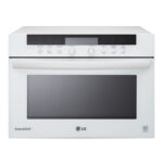 سولاردام ال جی مدل MA3884 سفید