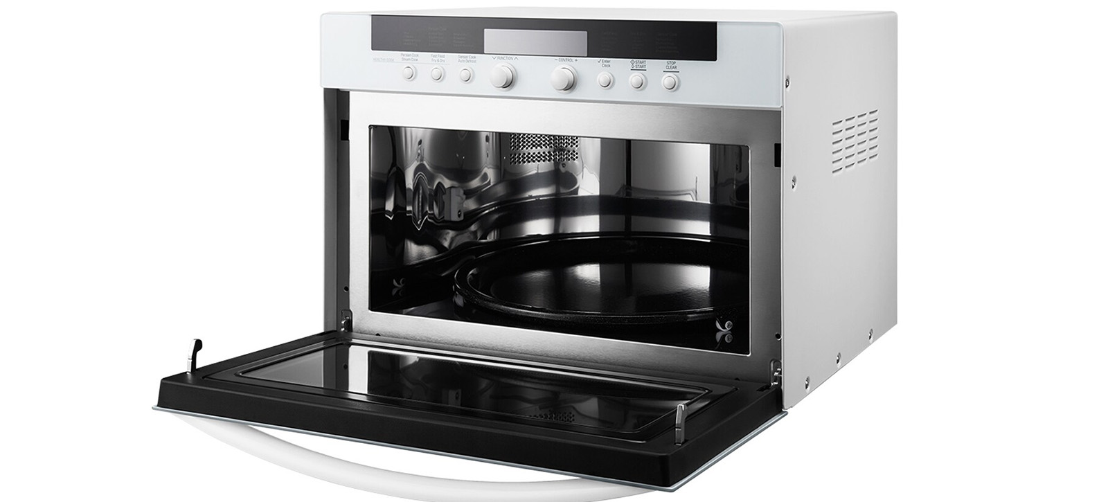 سولاردام ال جی مدل 3884 18 سولاردام ال جی مدل MA3884VC