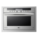 قیمت سولاردام ال جی مدل MA3884VC