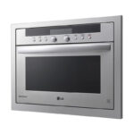 سولاردام الجی با طراحی شیک