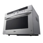 طراحی سولاردام ال جی مدل MA3884VC