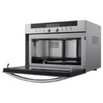 سولاردام ال جی MA3884VC