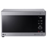 مایکروویو ال جی مدل 8265