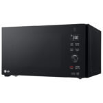 خرید مایکروویو ال جی مدل MH8265