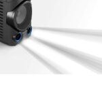 خرید سیستم صوتی سونی V73