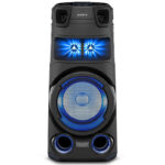 سیستم صوتی سونی V73