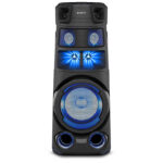 سیستم صوتی سونی V83D