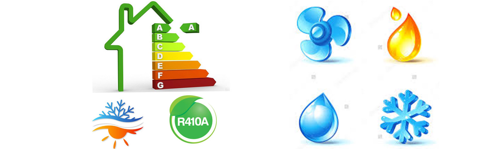 کولر گازی اجنرال 18000 مدل ASGS18LFCA 19 کولر گازی اجنرال 18000 مدل ASGS18LFCA با مصرف انرژی عالی