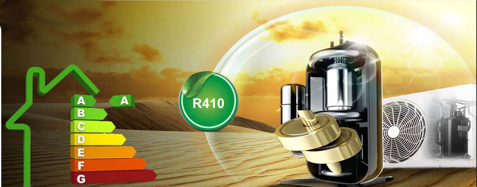 کولر گازی اجنرال 18000 مدل ASGS18LFCA 21 OGENERAL Air Conditioner