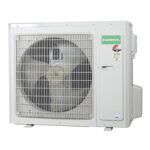 کولر گازی اجنرال 30000