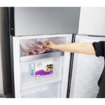 کشوهای مخصوص موادغذایی RBG410