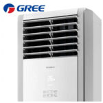 خرید کولر گازی H60H3