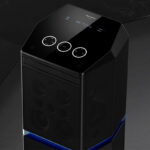 عملکردی متمایز با SC-UA90