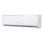 قیمت کولر گازی اجنرال 12000