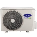 کمپرسور تروپیکال t3